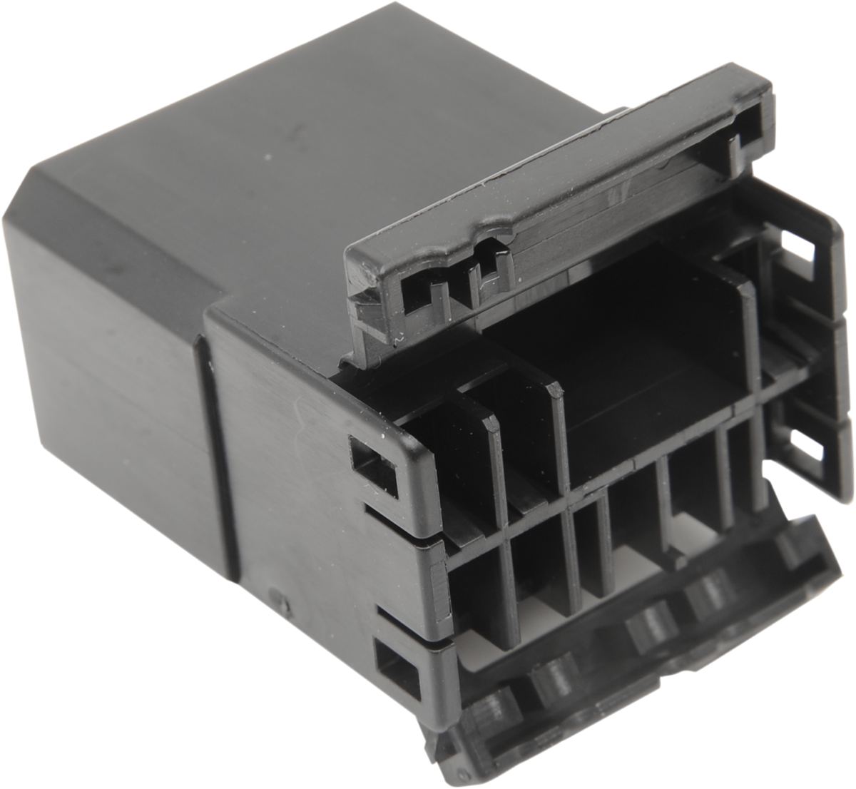 NAMZ Replacement Multi-Lock Connectors
