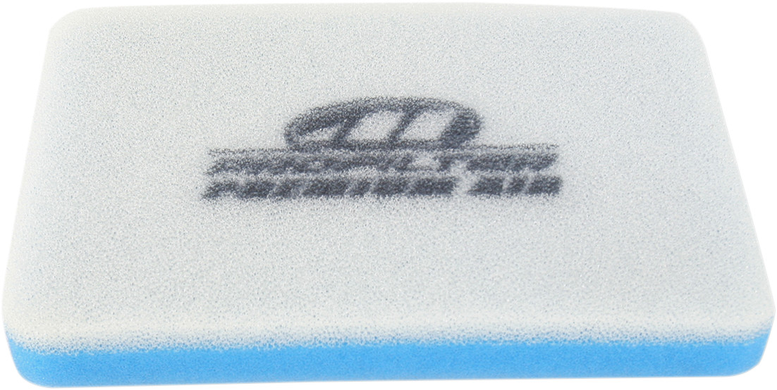 PRO FILTER Premium Air Filter