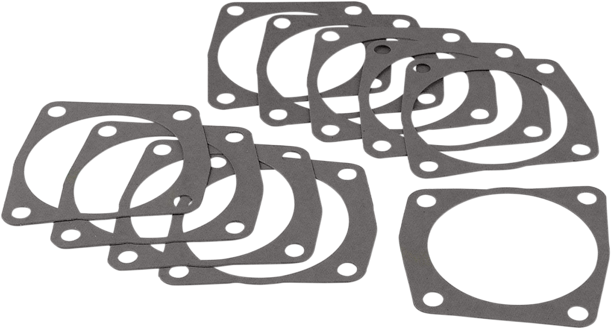 JAMES GASKET Cylinder Base Gaskets