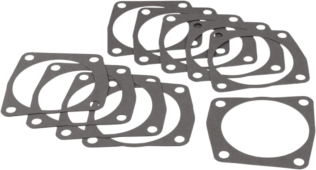 JAMES GASKET Cylinder Base Gaskets