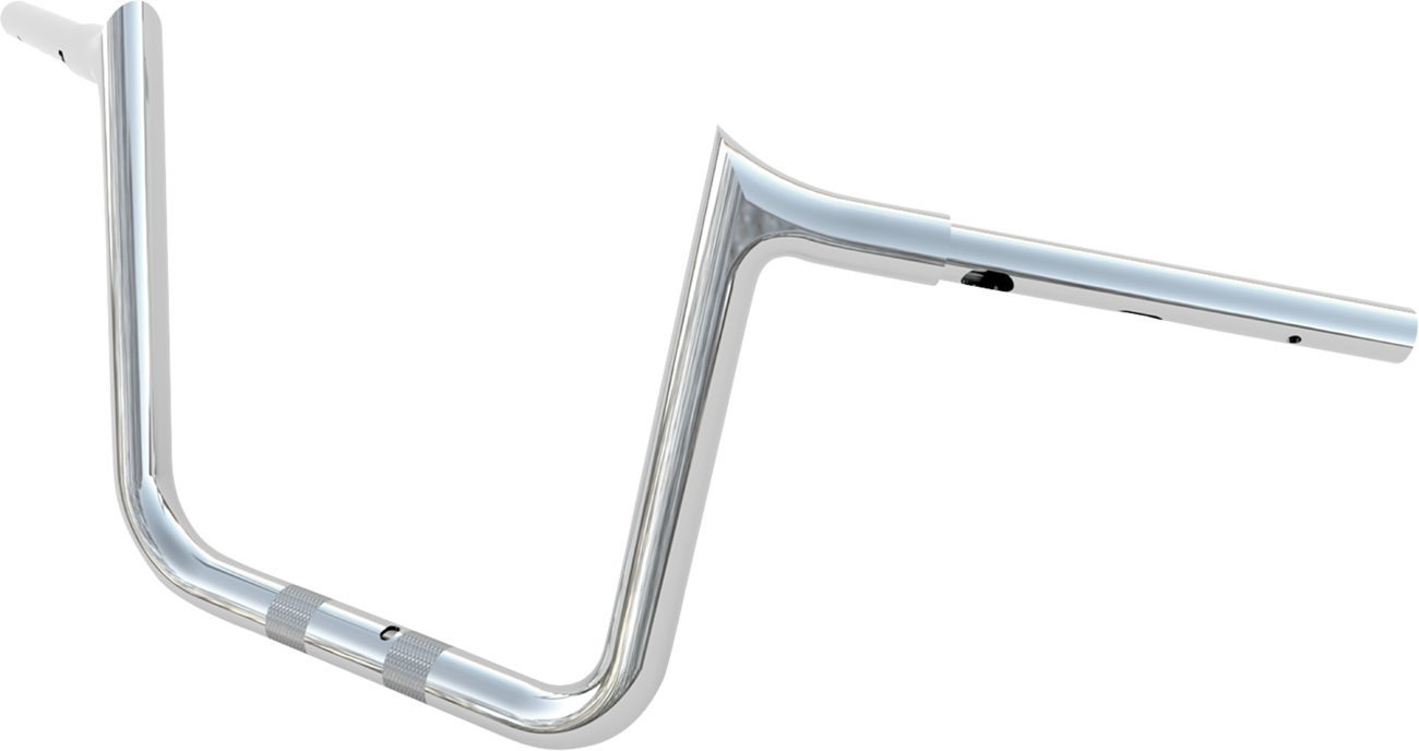 MAGNUM SHIELDING Viking Warrior Handlebar