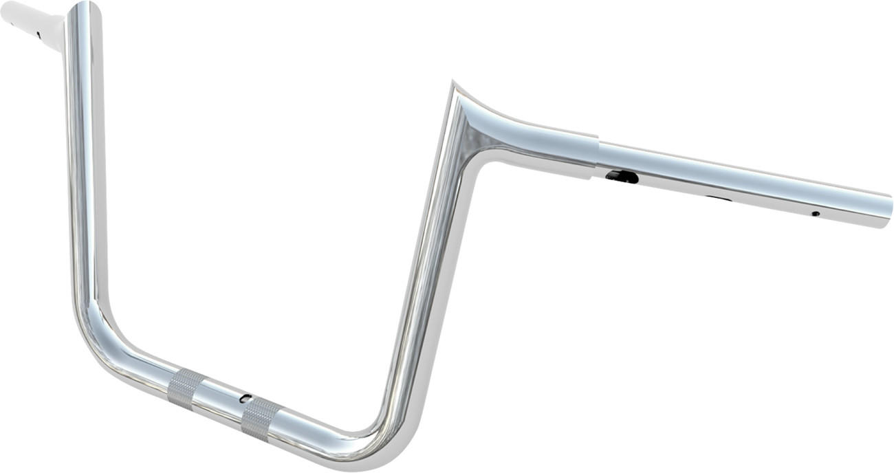MAGNUM SHIELDING Viking Warrior Handlebar