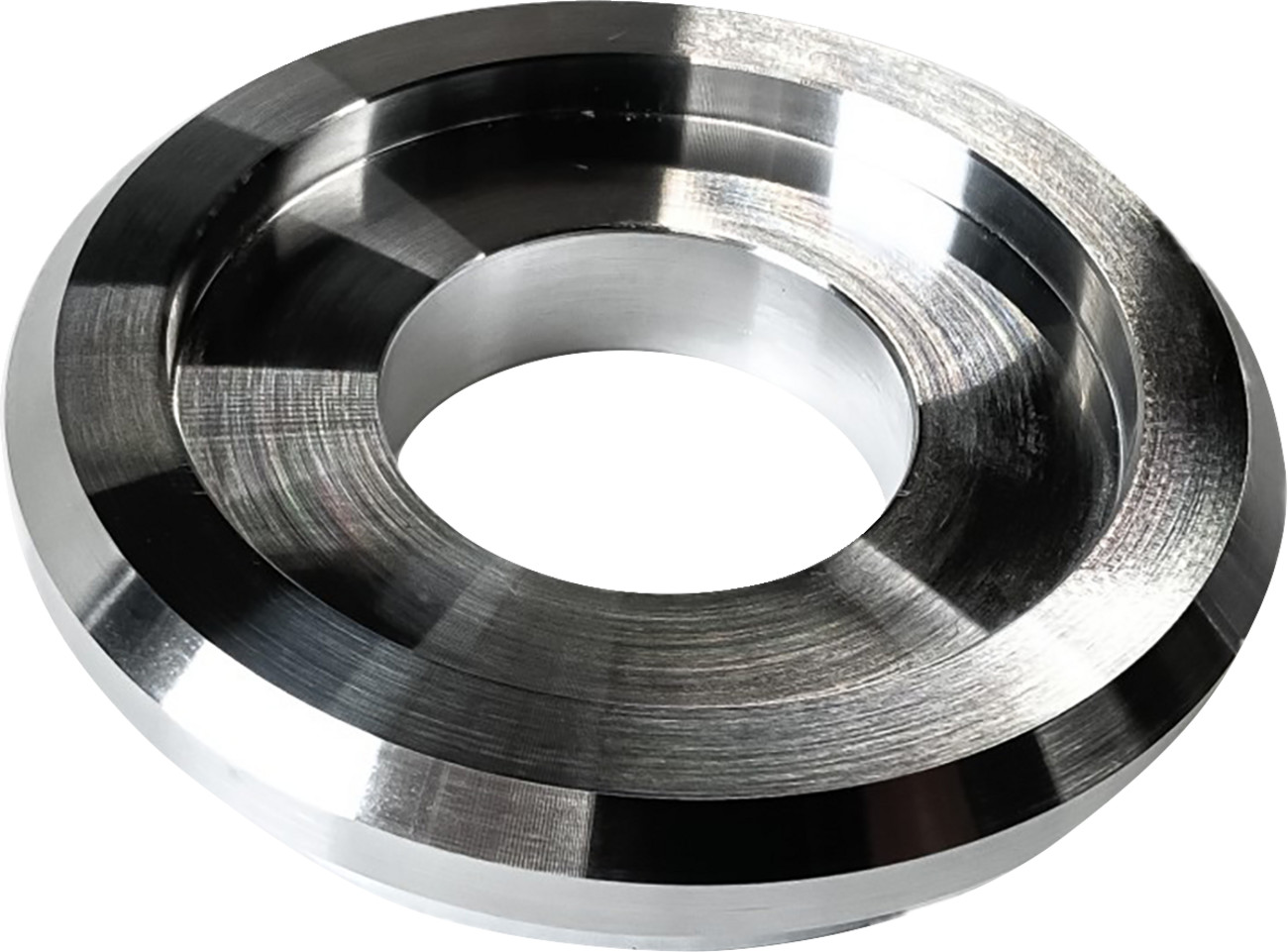 Compressor Tool Washer