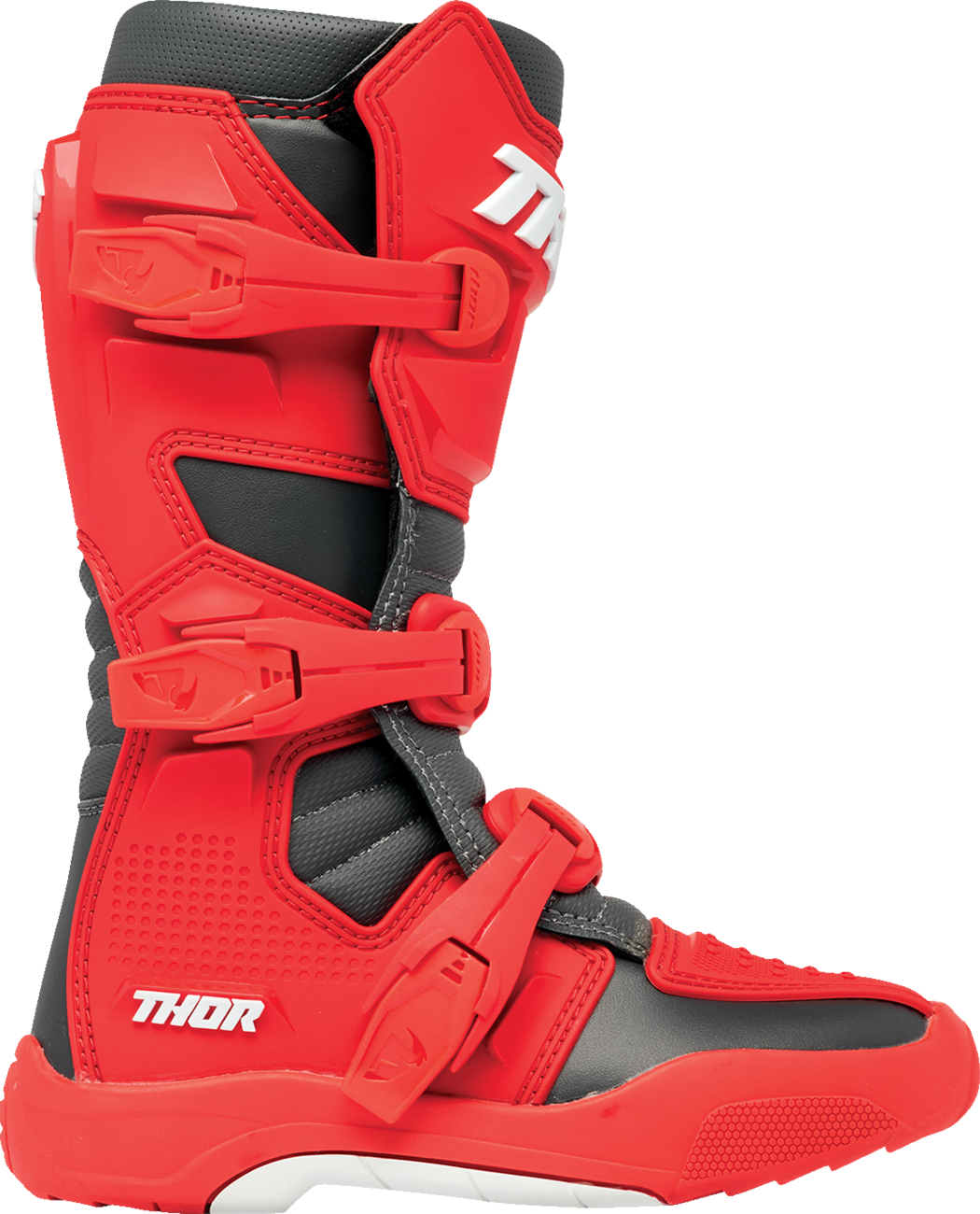 Thor Youth Blitz XR Boots