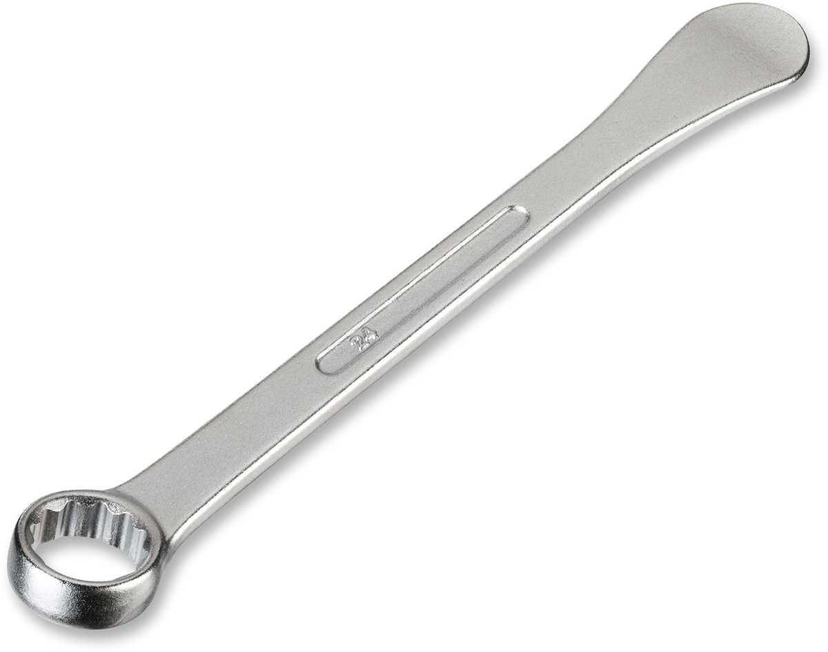Moose Racing Tire Lever