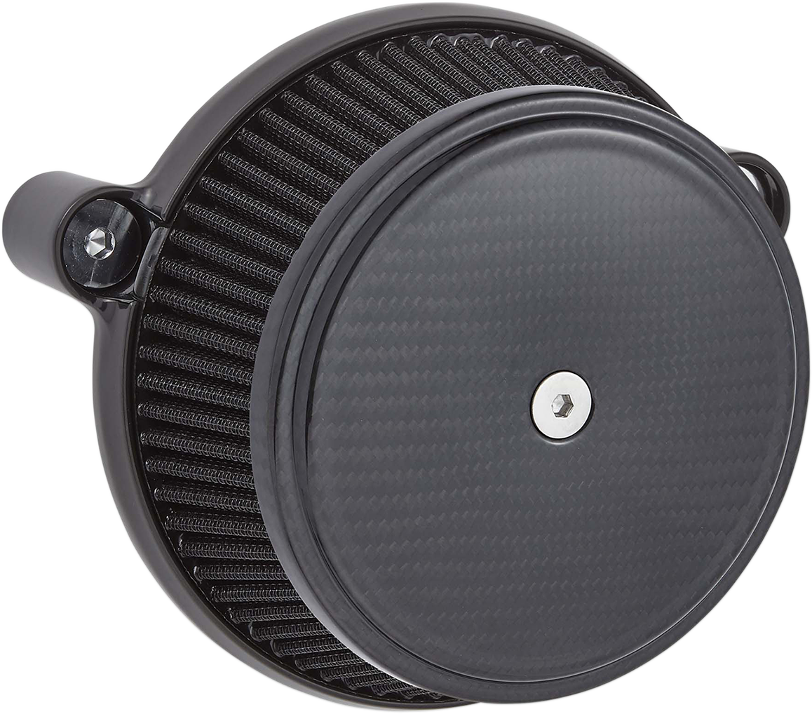 ARLEN NESS Big Sucker™ Stage I Air Filter Kit — Carbon