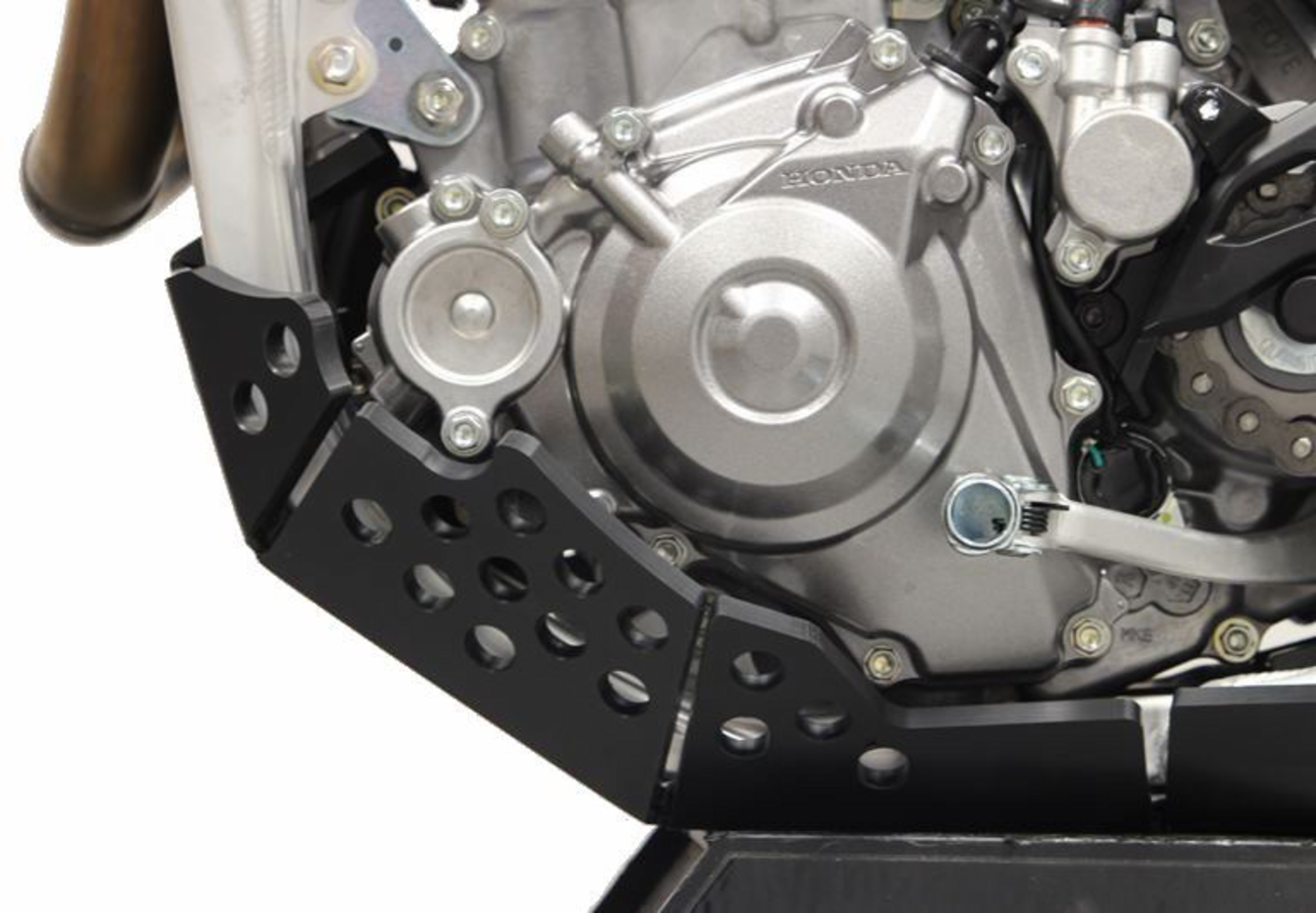 AXP RACING Xtrem Skid Plate