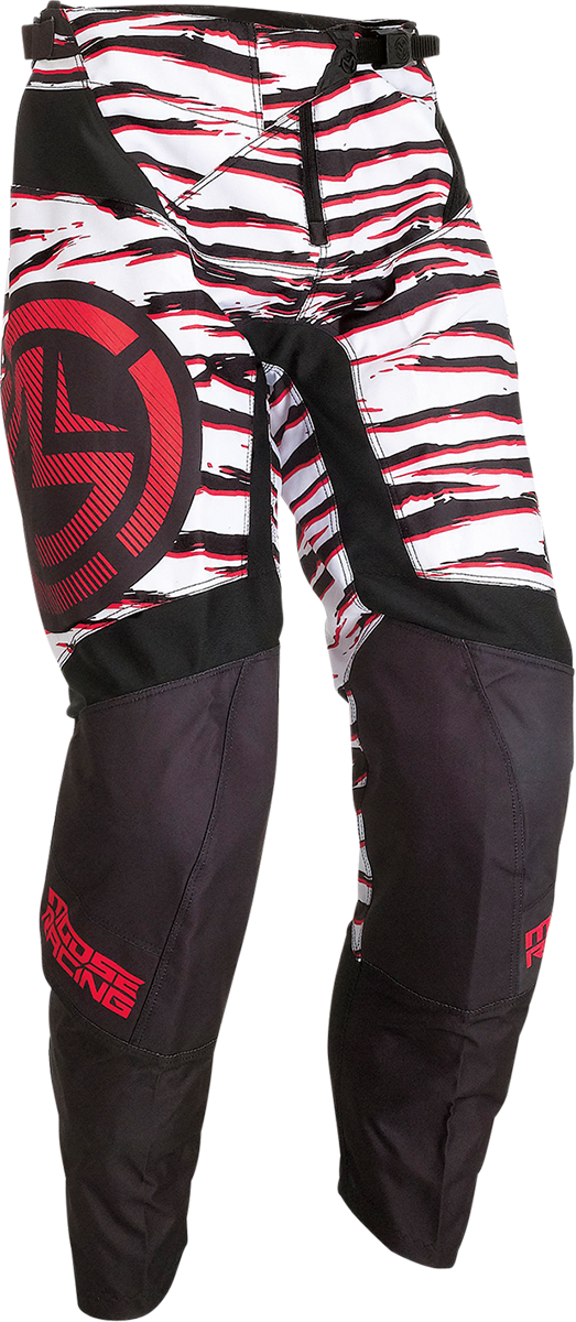 Qualifier® Pants