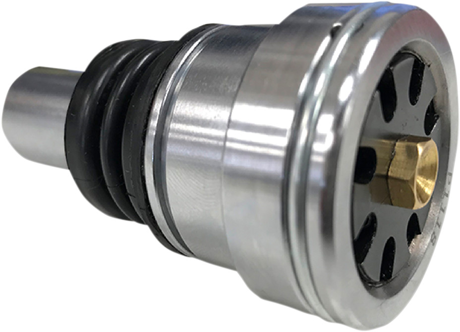 Demon Powersports Heavy Duty Ball Joint Polaris General / Ranger / RZR 2008-2023