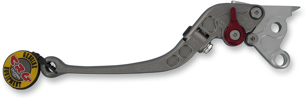 Flex Clutch Lever by ARC