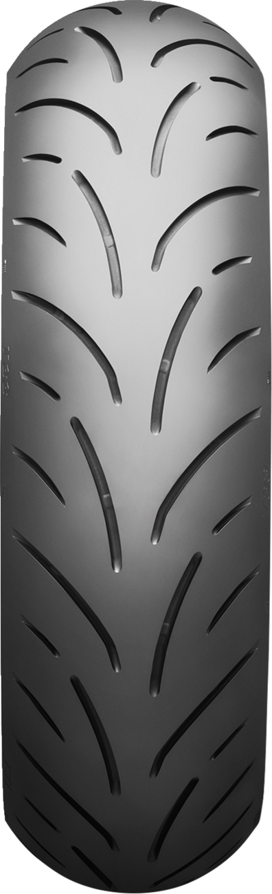 BRIDGESTONE T33 Tire