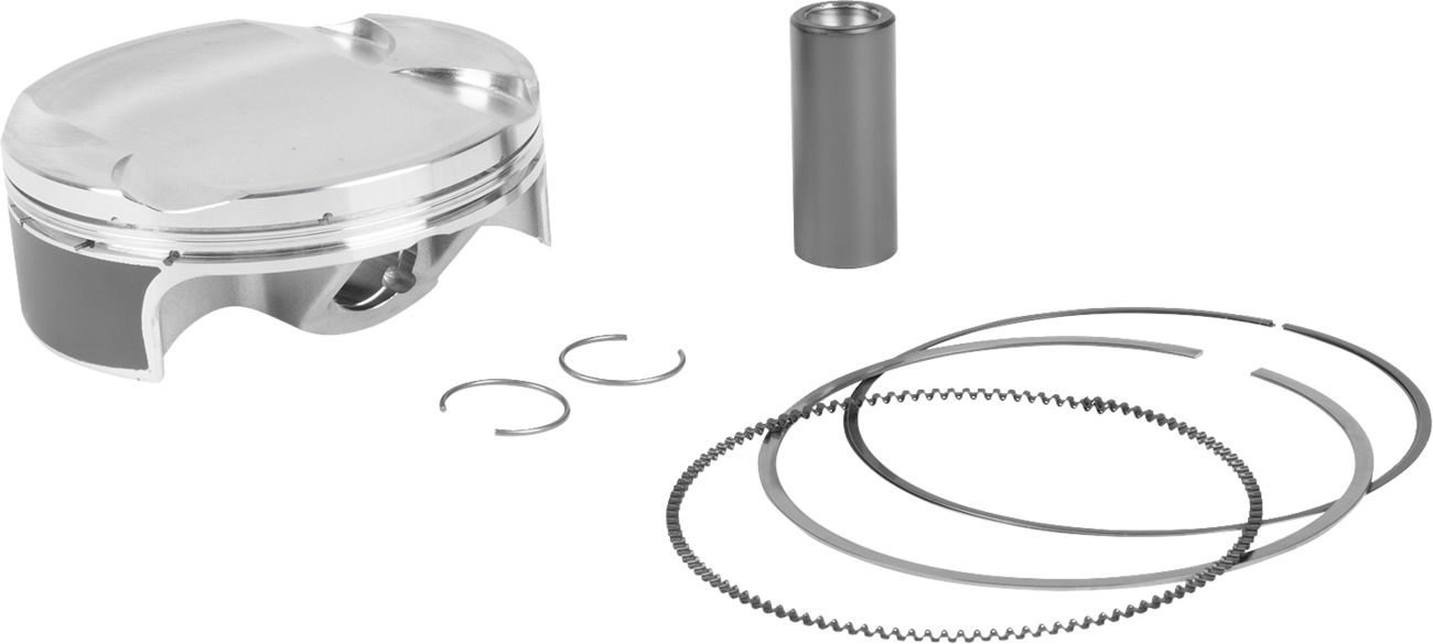 WISECO Piston Kit