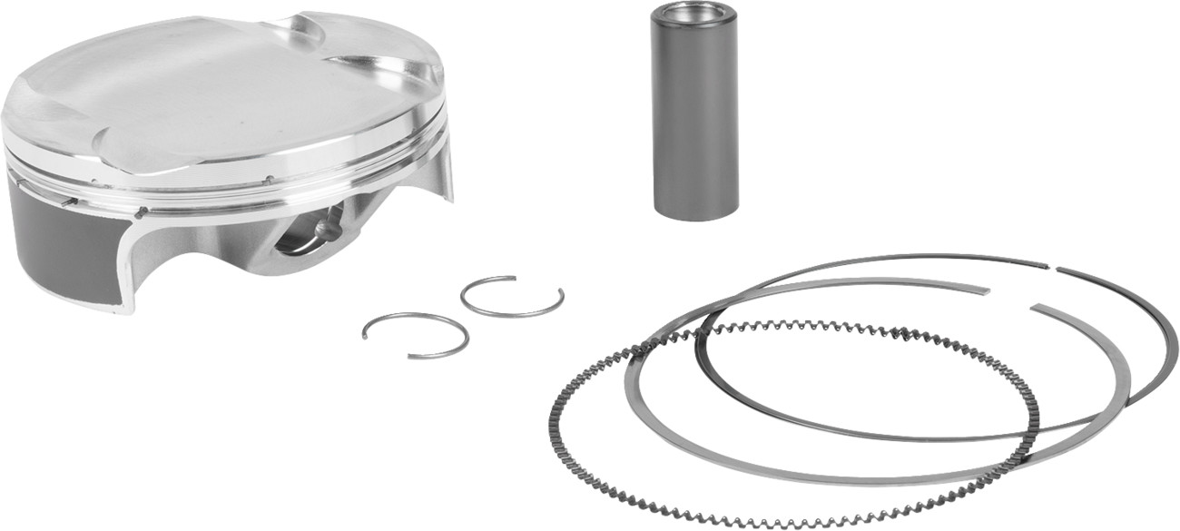WISECO Piston Kit