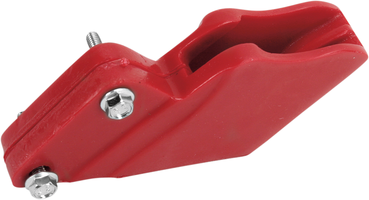 Chain Slider