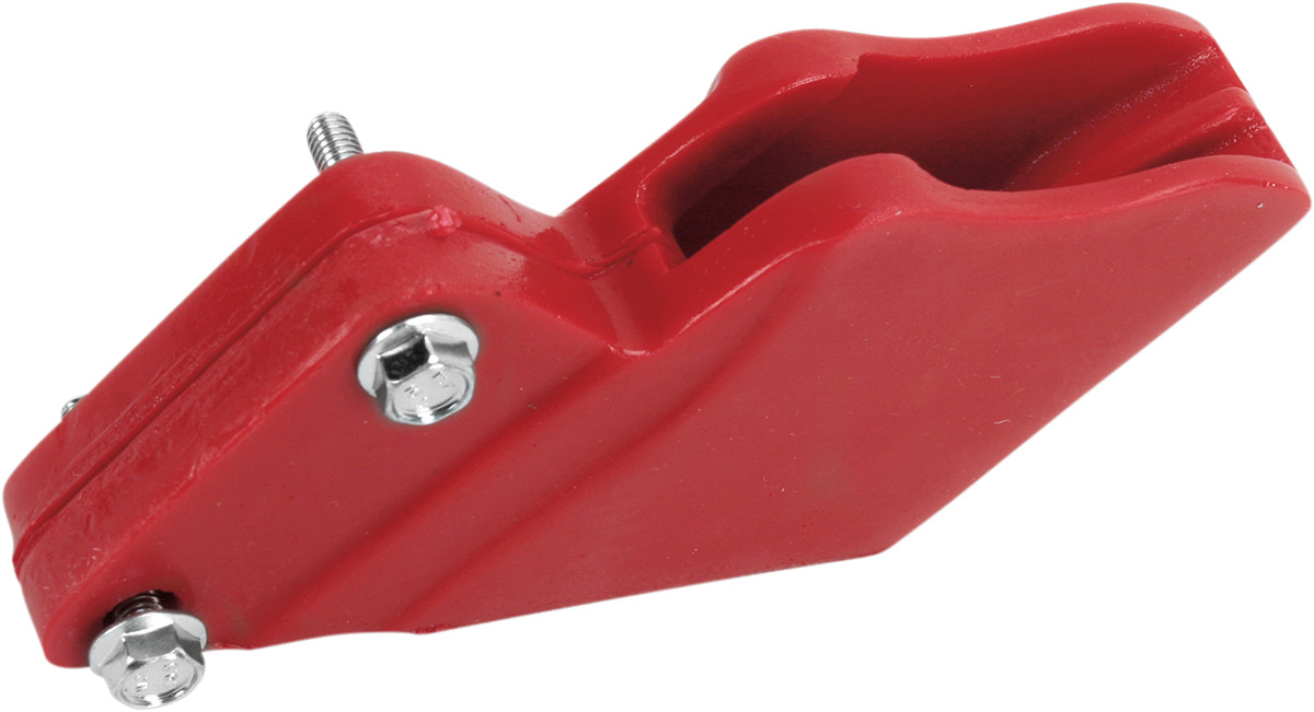 Moose Racing Chain Slider