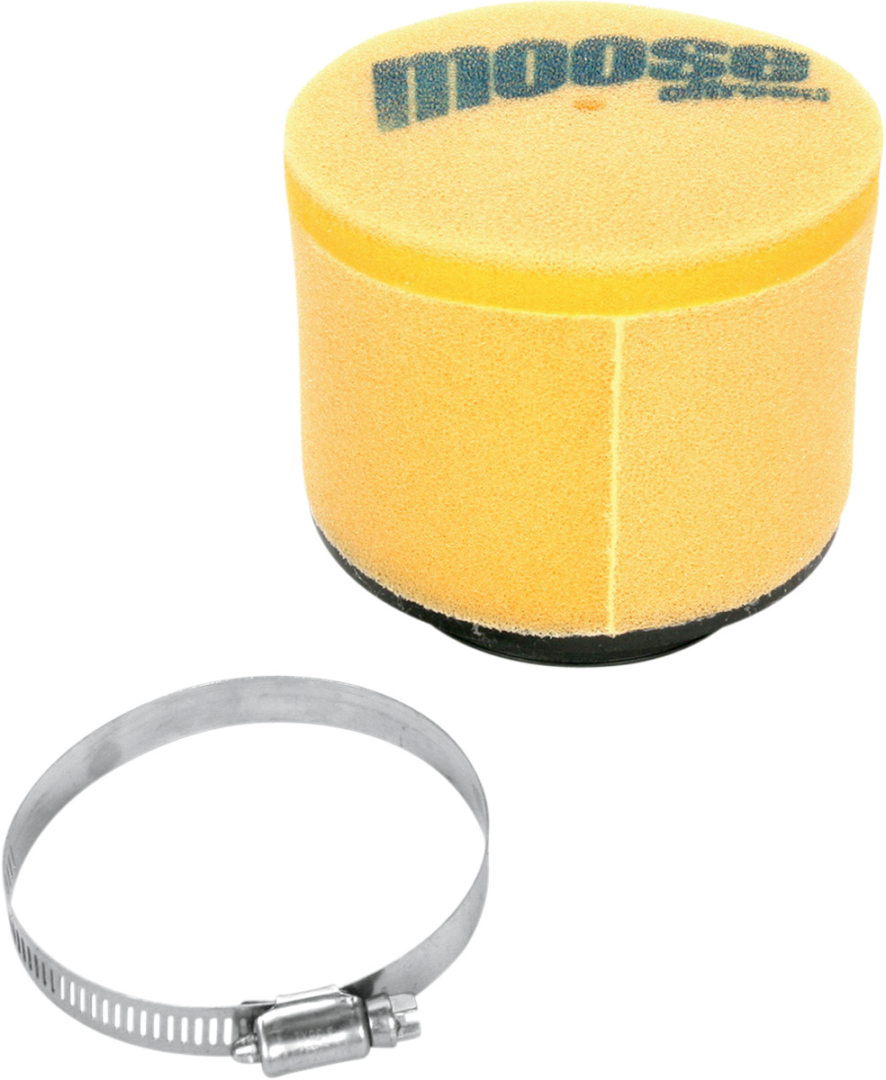 Moose Racing Air Filter