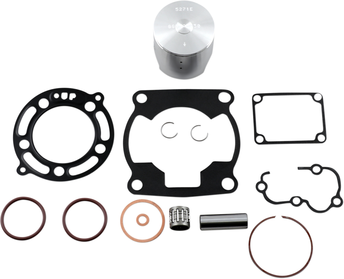 Wiseco Pro Lite Piston Kit Kawasaki KX100 2014-2021