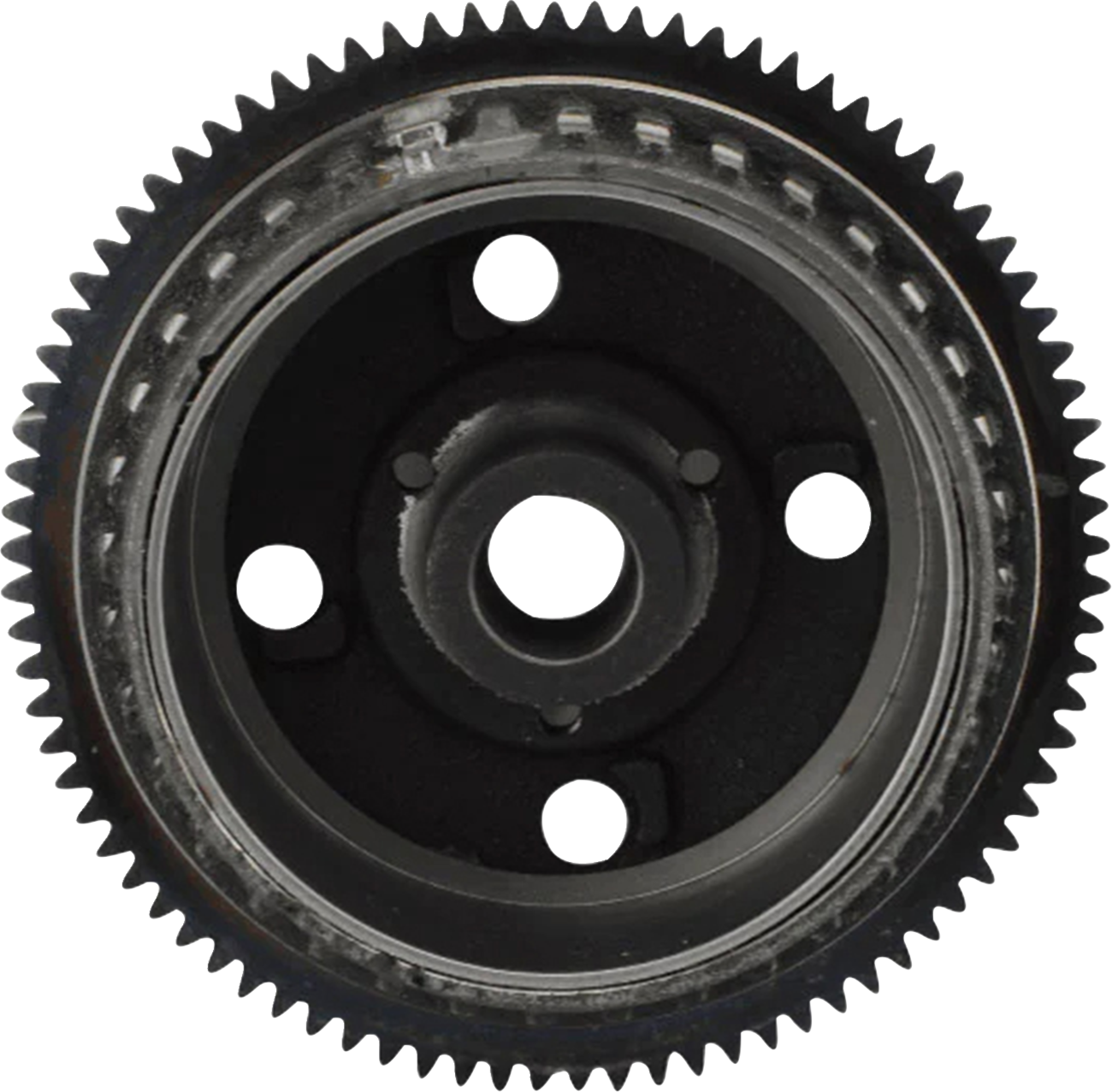 Rm stator Flywheel Rotor - Heavy Duty - Polaris