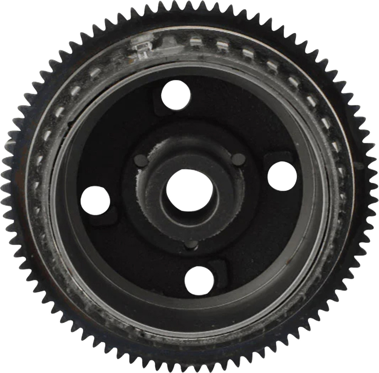 Rm stator Flywheel Rotor - Heavy Duty - Polaris