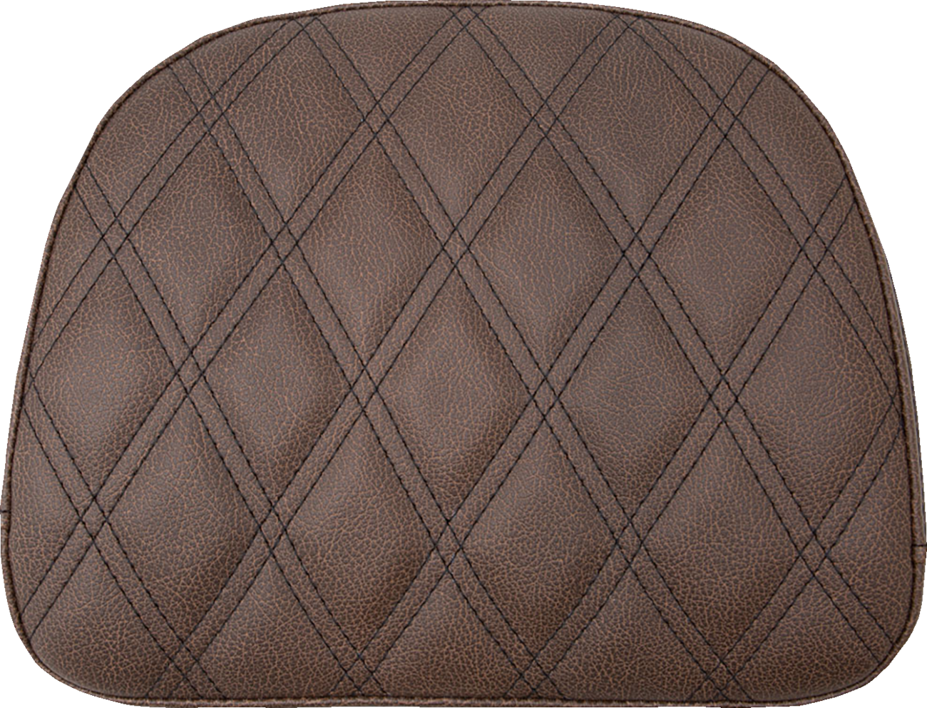 SADDLEMEN Indian Touring Sissy Bar Pad