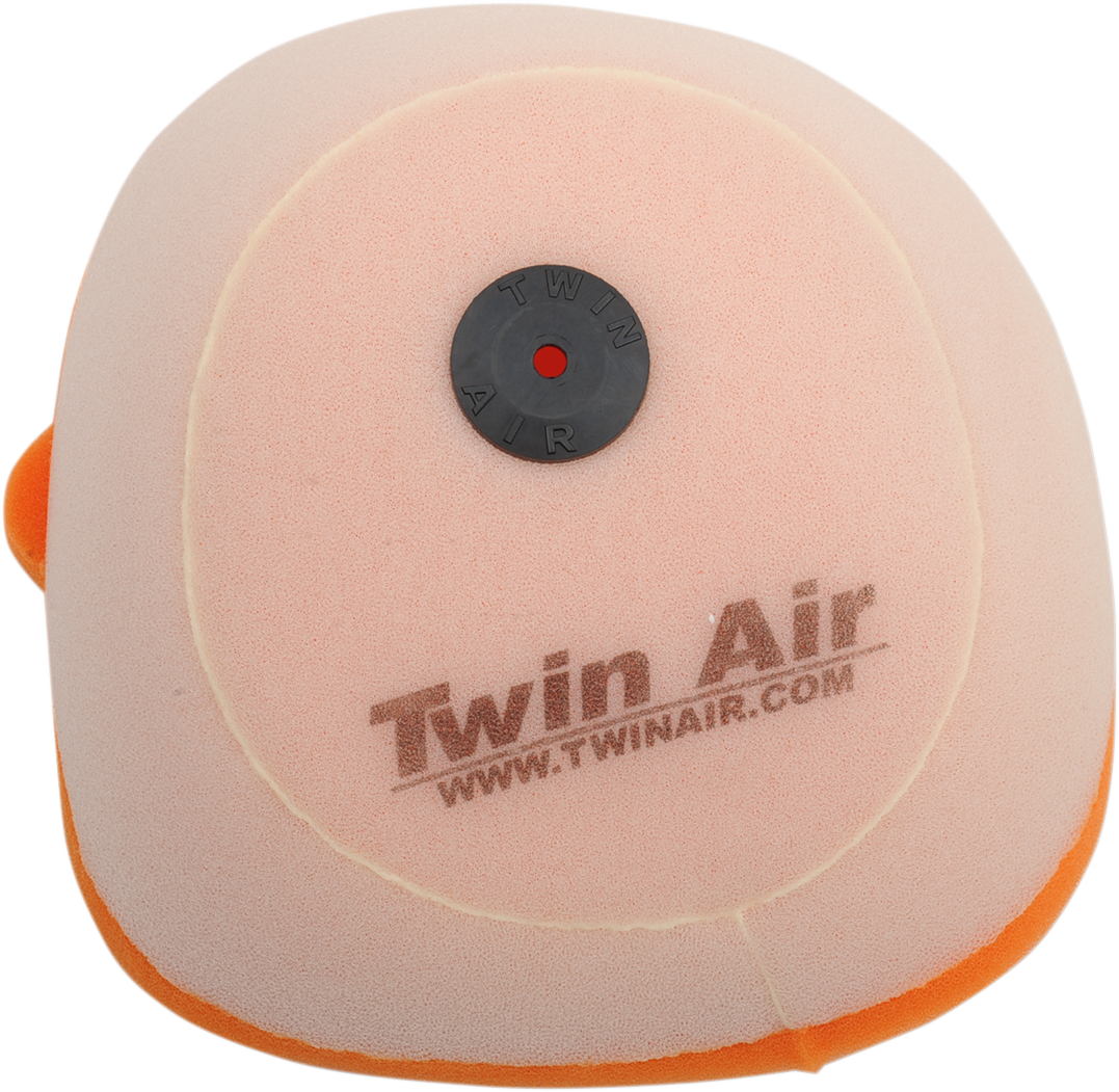 Twin Air Air Filter KTM 125cc-560cc 2007-2009