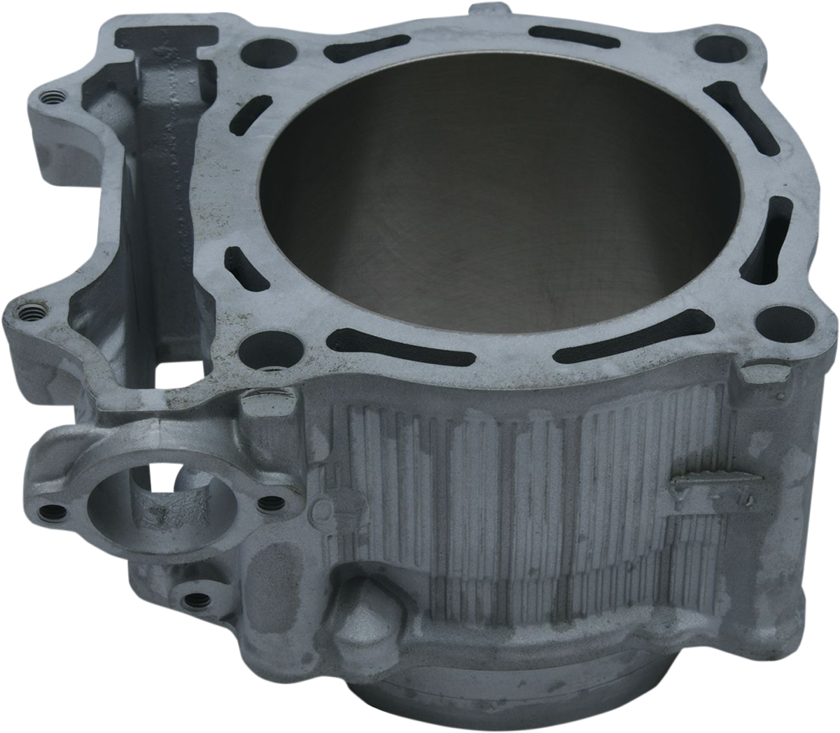 Standard Bore Cylinder