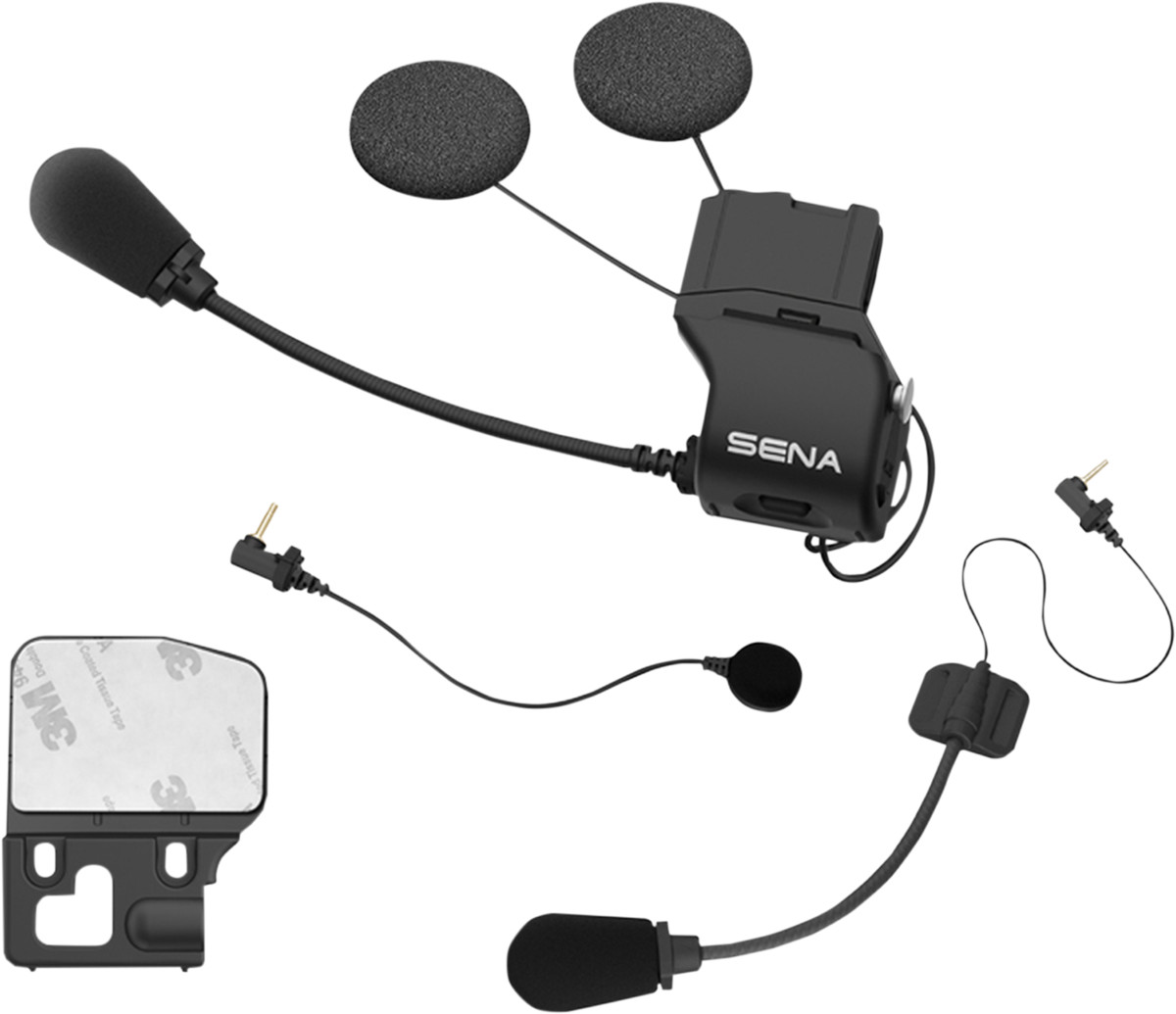 SENA Speakers for 50S