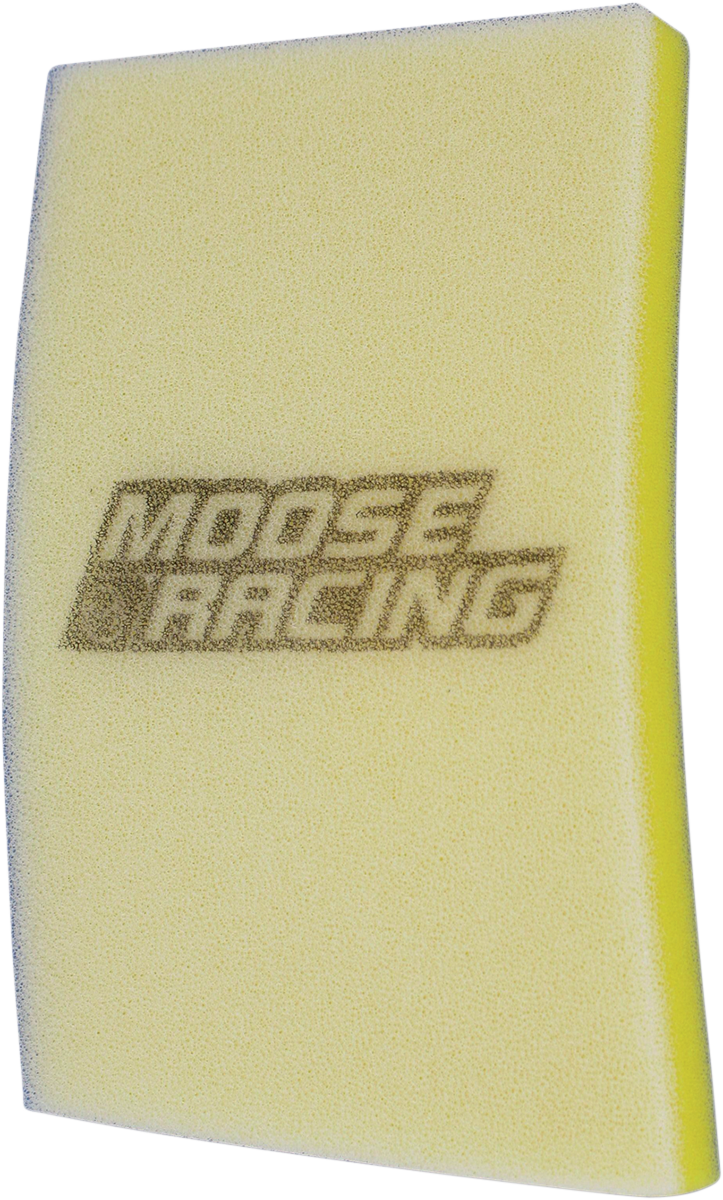 Moose offroad Air Filter - Yamaha