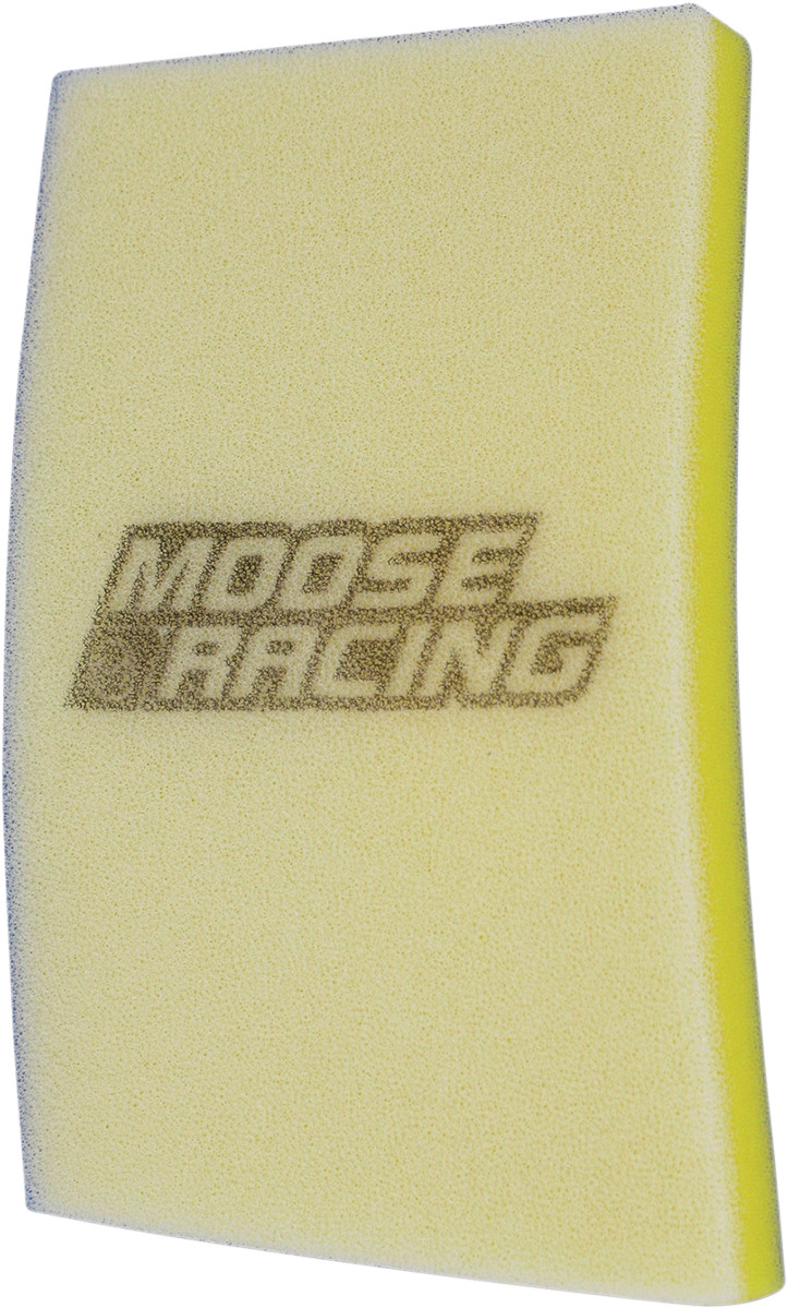 Moose Racing Air Filter