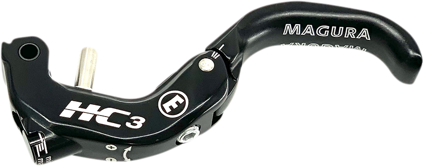 MAGURA HC3 Lever