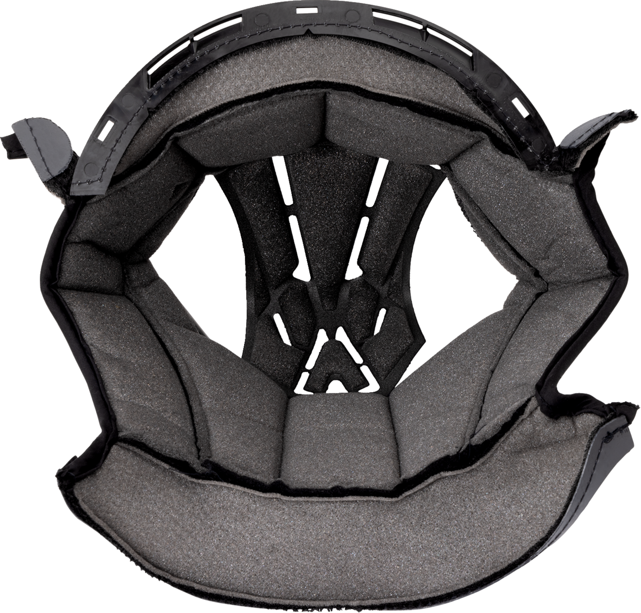 Z1R Rise 2.0 Helmet Liner