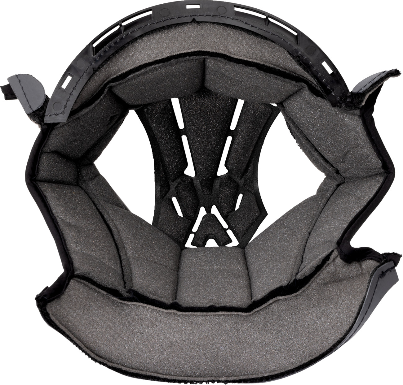 Z1R Rise 2.0 Helmet Liner