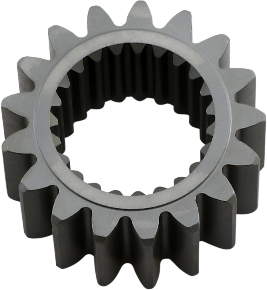 5-Speed Countershaft Component