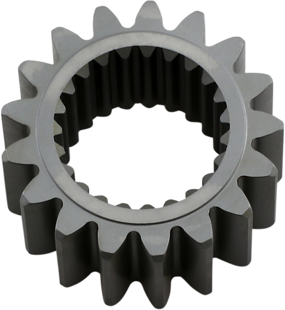 5-Speed Countershaft Component