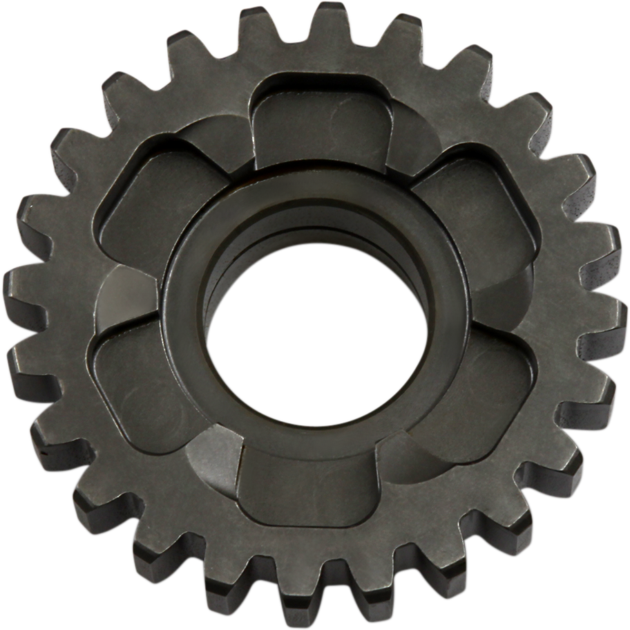 ANDREWS Replacement Stock 3rd Main Gear