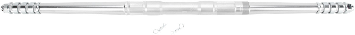 Axcalibar Pro Axle — Racing/Adjustable