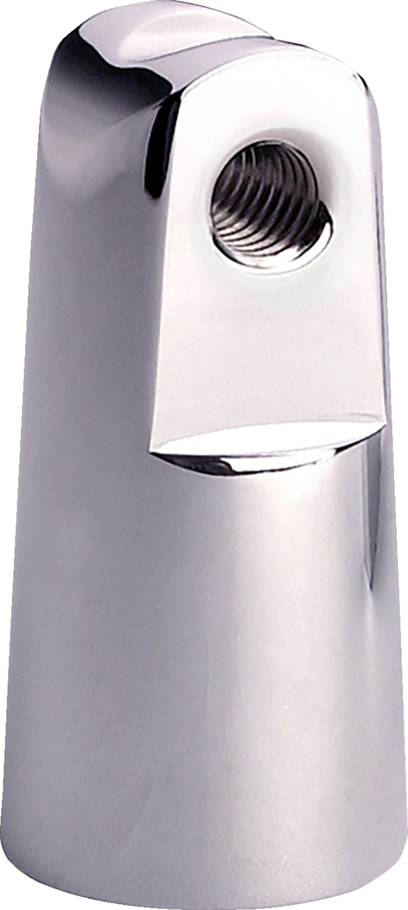 HEADWINDS Headlight Mount