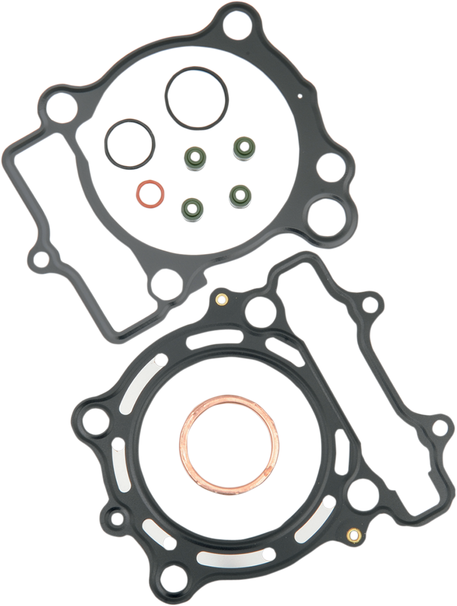 Top-End Gasket Kit