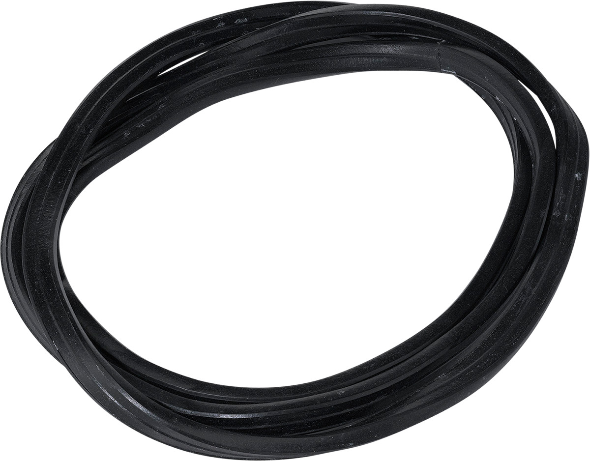 Moose Racing Clutch Cover Gasket Seal