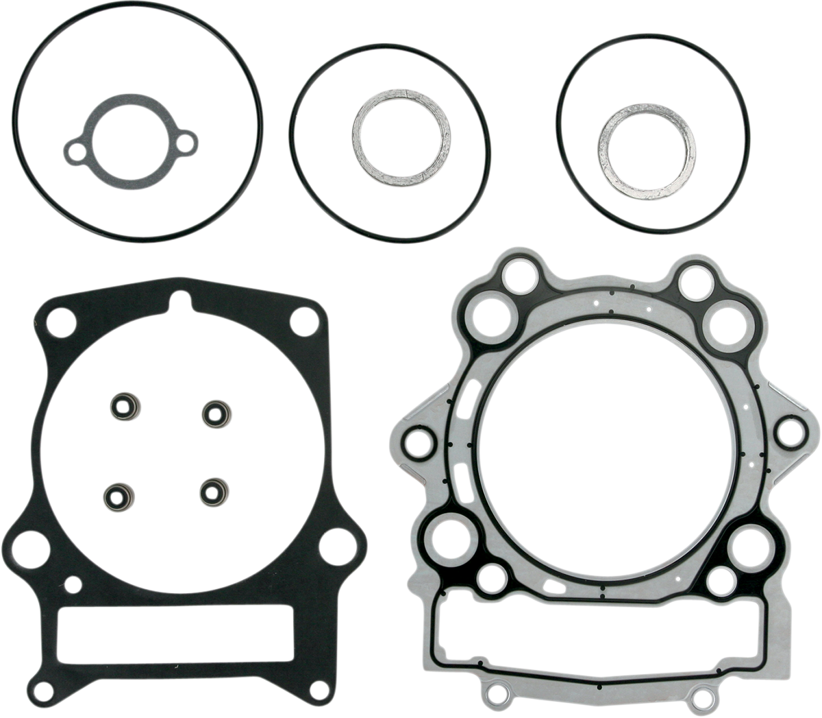 Top End Gasket Kit
