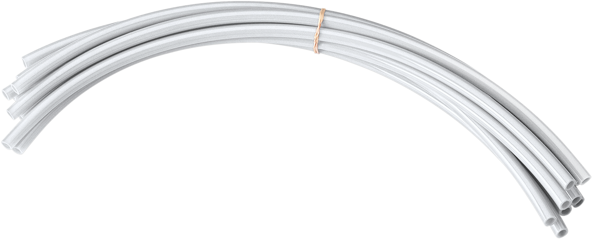 Vent Hose Tub Refill Pack