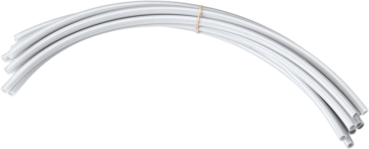 Moose Racing Vent Hose Tub Refill Pack