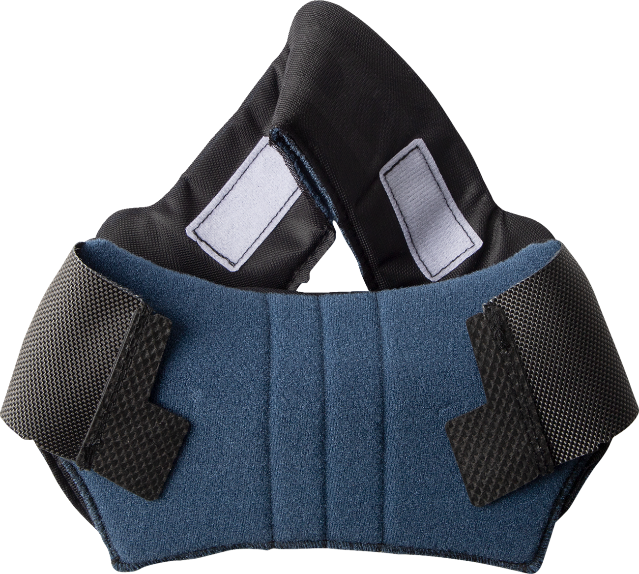 Arai Regent-X Helmet Interior Pad