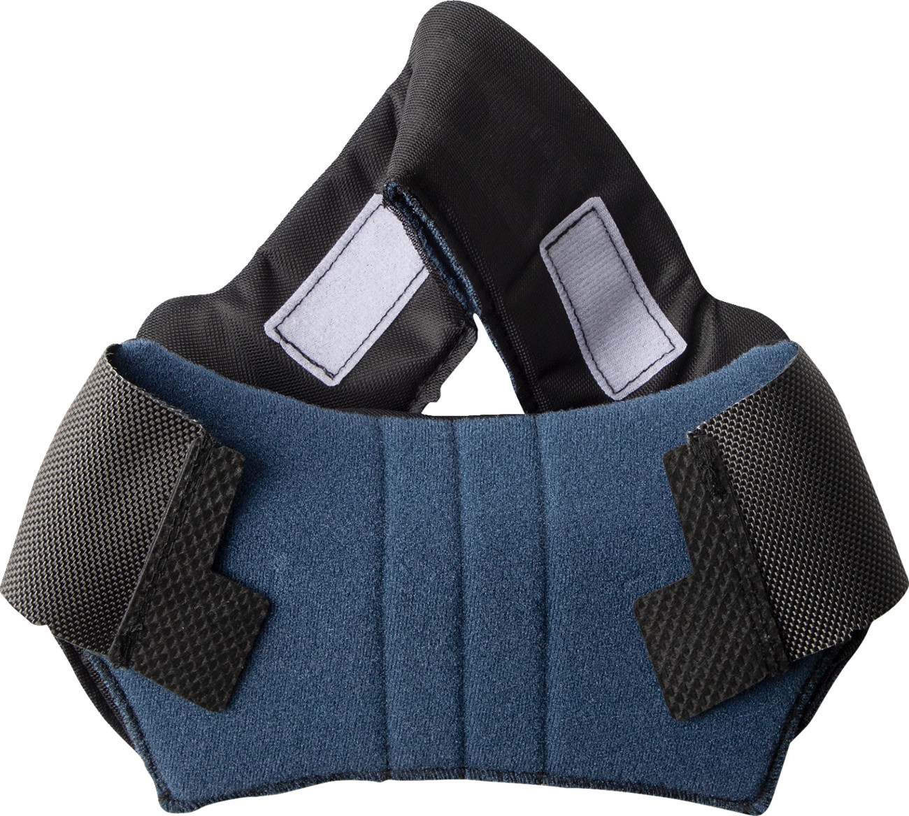 Arai Regent-X Helmet Interior Pad