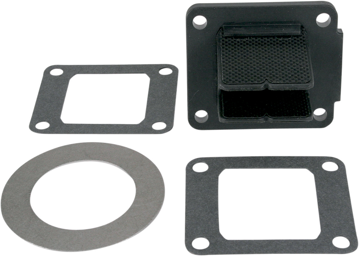 VFORCE/MOTO TASSINARI V-Force 3 Reed Valve Set