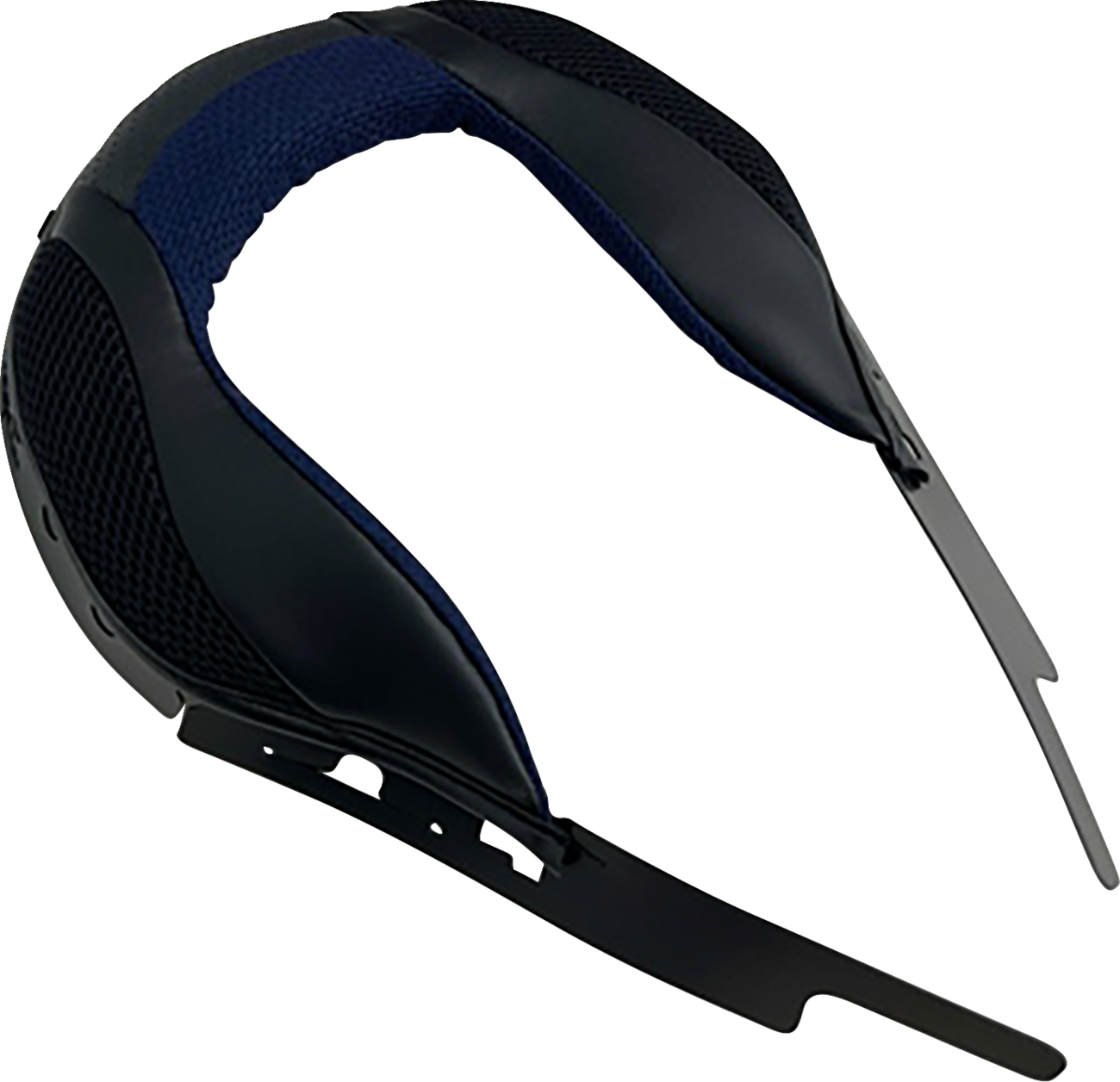 Arai helmets XD-5 Helmet Neck Roll