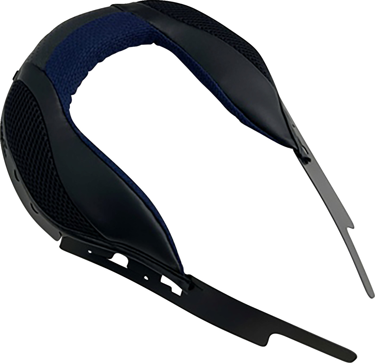 Arai helmets XD-5 Helmet Neck Roll