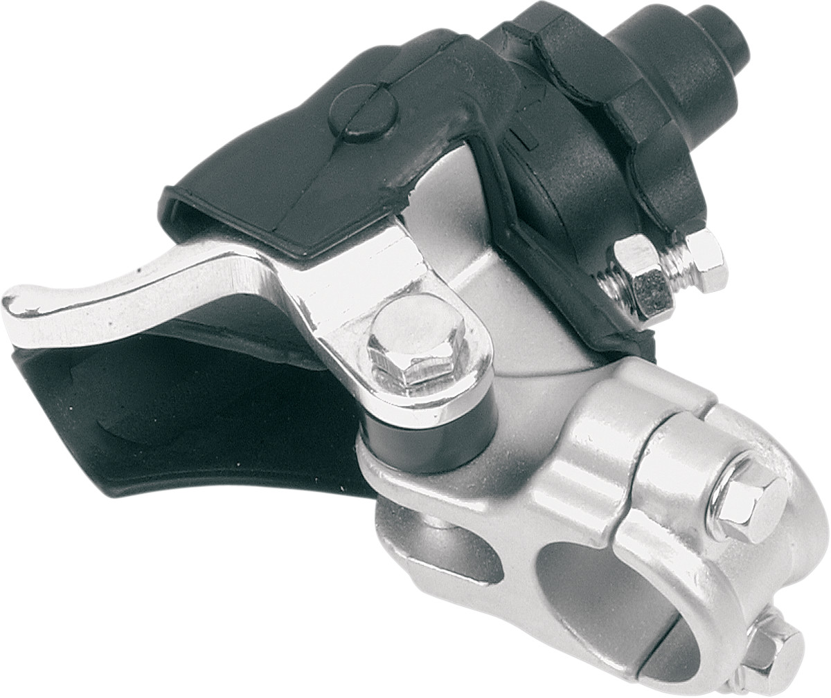 PARTS UNLIMITED Clutch Perch