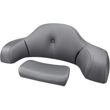ROAD SOFA PT SEATS