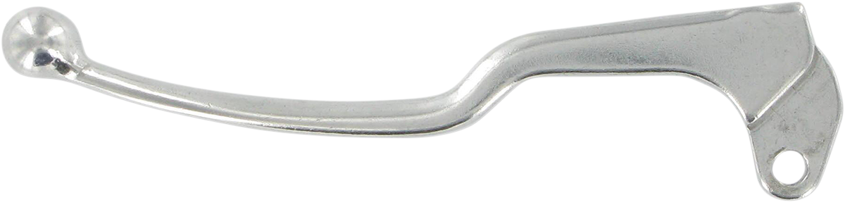 Parts unlimited Replacement Clutch Power Lever Suzuki